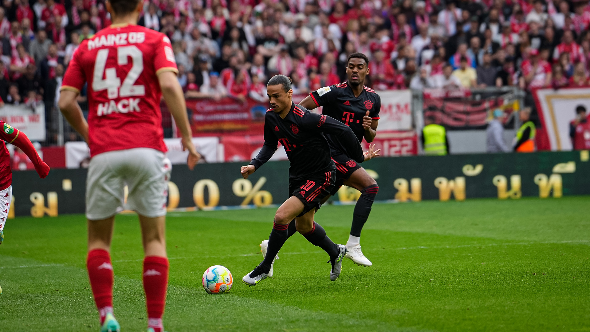 20-mainz-fcbayern-230422-mel