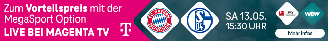 230420_Telekom_TeamDigital23HJ1_ClubkommunikationBuLiST32FCBSchalkeSuperbanner639x80px_ElJo