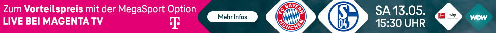230420_Telekom_TeamDigital23HJ1_ClubkommunikationBuLiST32FCBSchalkeSuperbanner983x67px_ElJo