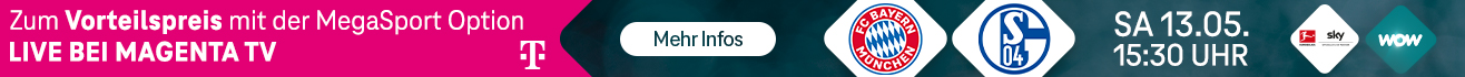 230420_Telekom_TeamDigital23HJ1_ClubkommunikationBuLiST32FCBSchalkeSuperbanner1316x70px_ElJo