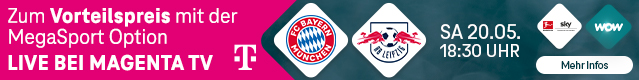 230420_Telekom_TeamDigital23HJ1_ClubkommunikationBuLiST33FCB-RBLeipzigSuperbanner639x80px_ElJo
