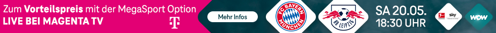 230420_Telekom_TeamDigital23HJ1_ClubkommunikationBuLiST33FCB-RBLeipzigSuperbanner983x67px_ElJo