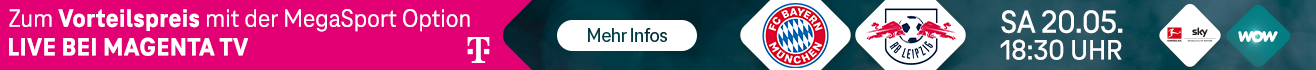 230420_Telekom_TeamDigital23HJ1_ClubkommunikationBuLiST33FCB-RBLeipzigSuperbanner1316x70px_ElJo