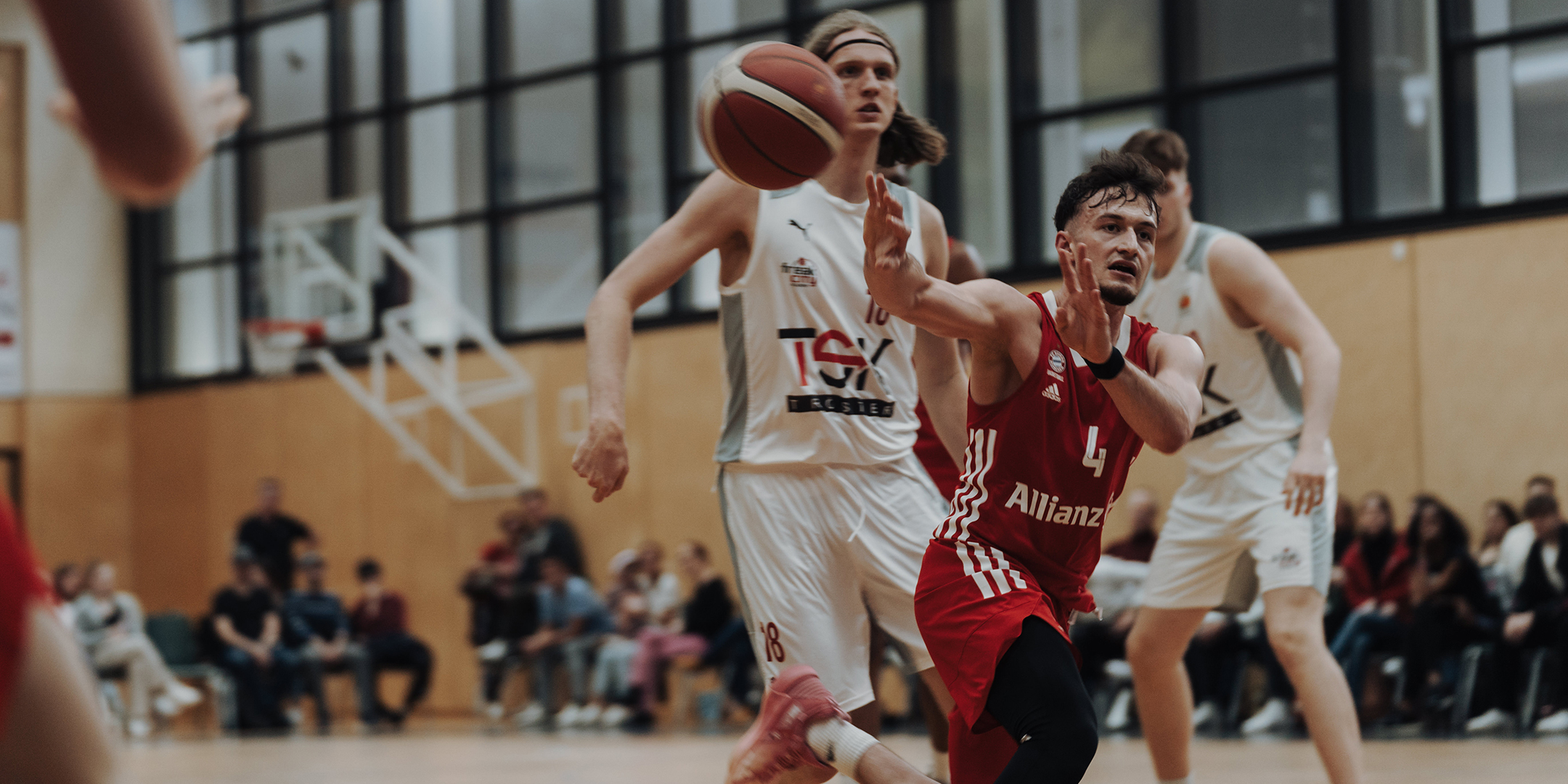 NBBL-VF-Bamberg_Game2_Amar-Licina