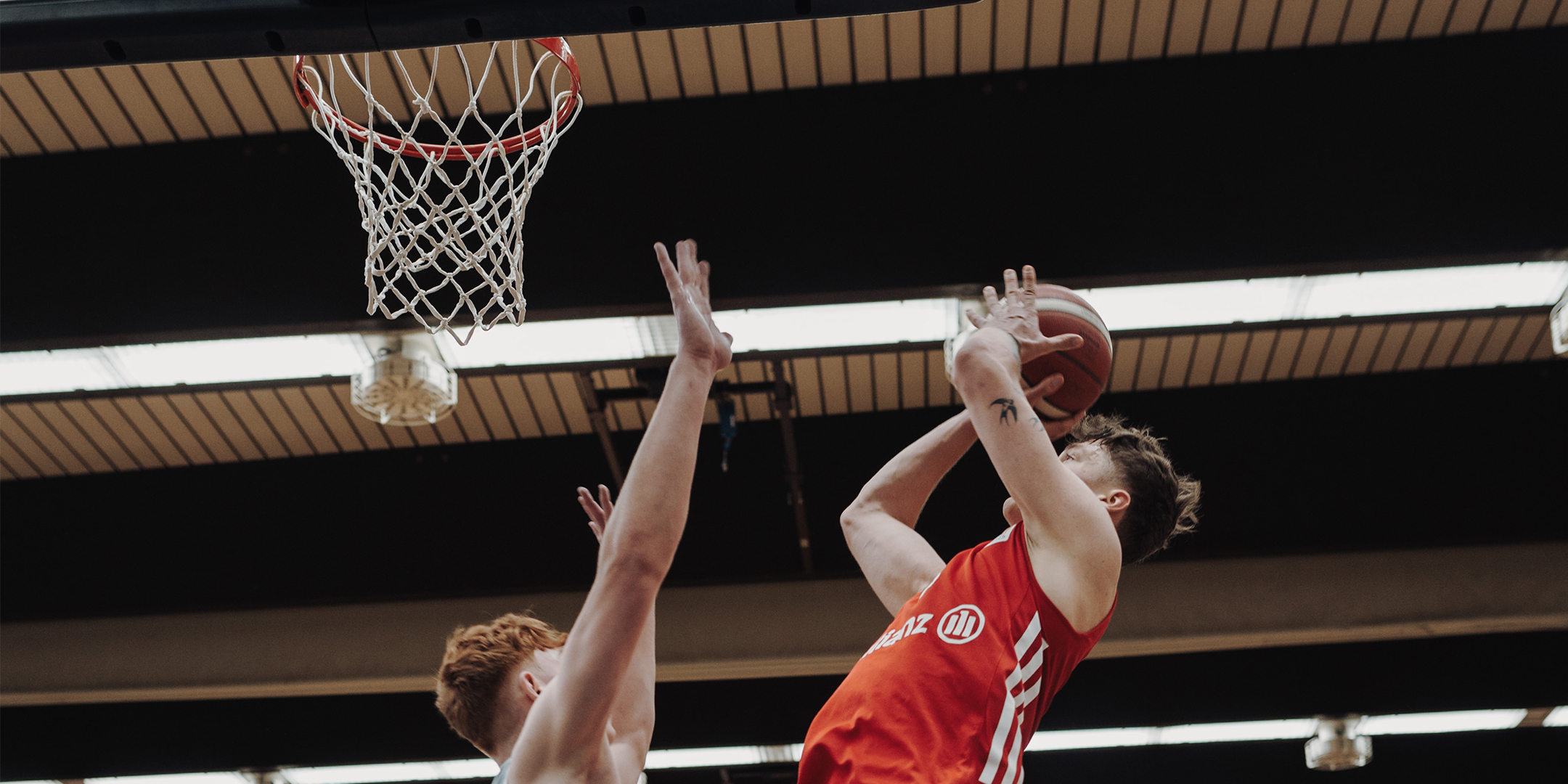 NBBL-VF-Bamberg_Game2_Luis-Wulf