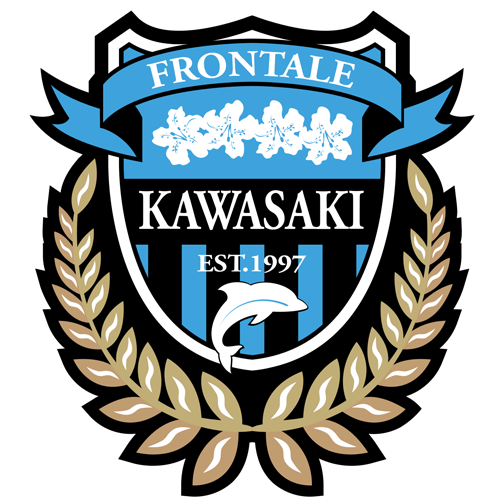 kawasaki-frontale