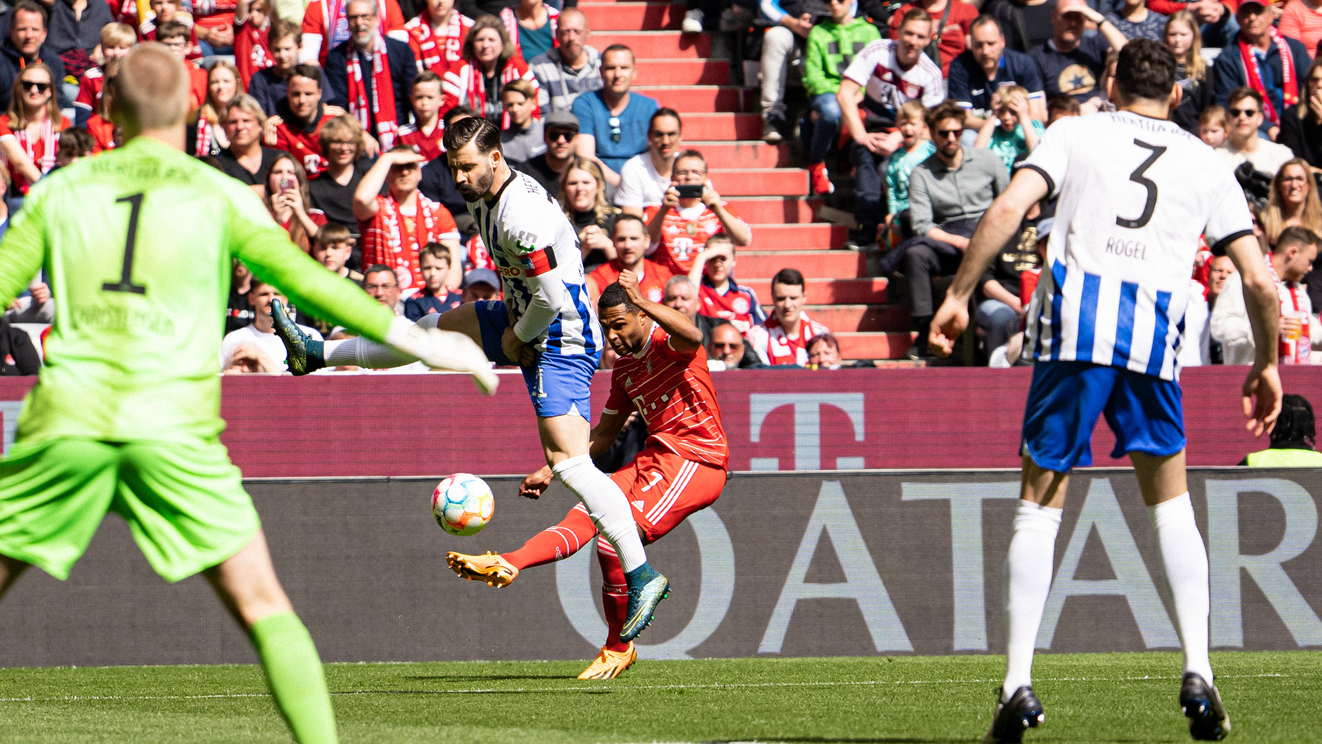 03-fcbayern-herthabsc-230430-mel