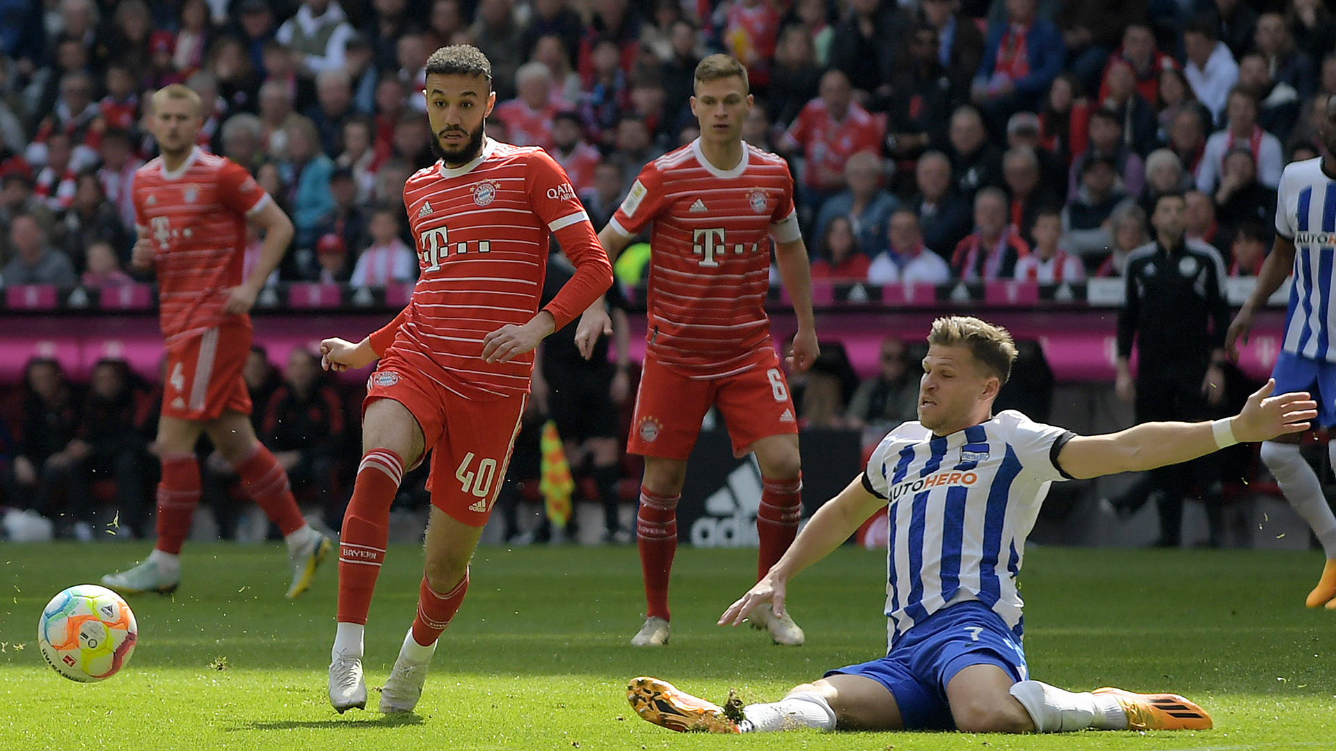 05-fcbayern-herthabsc-230430-mel