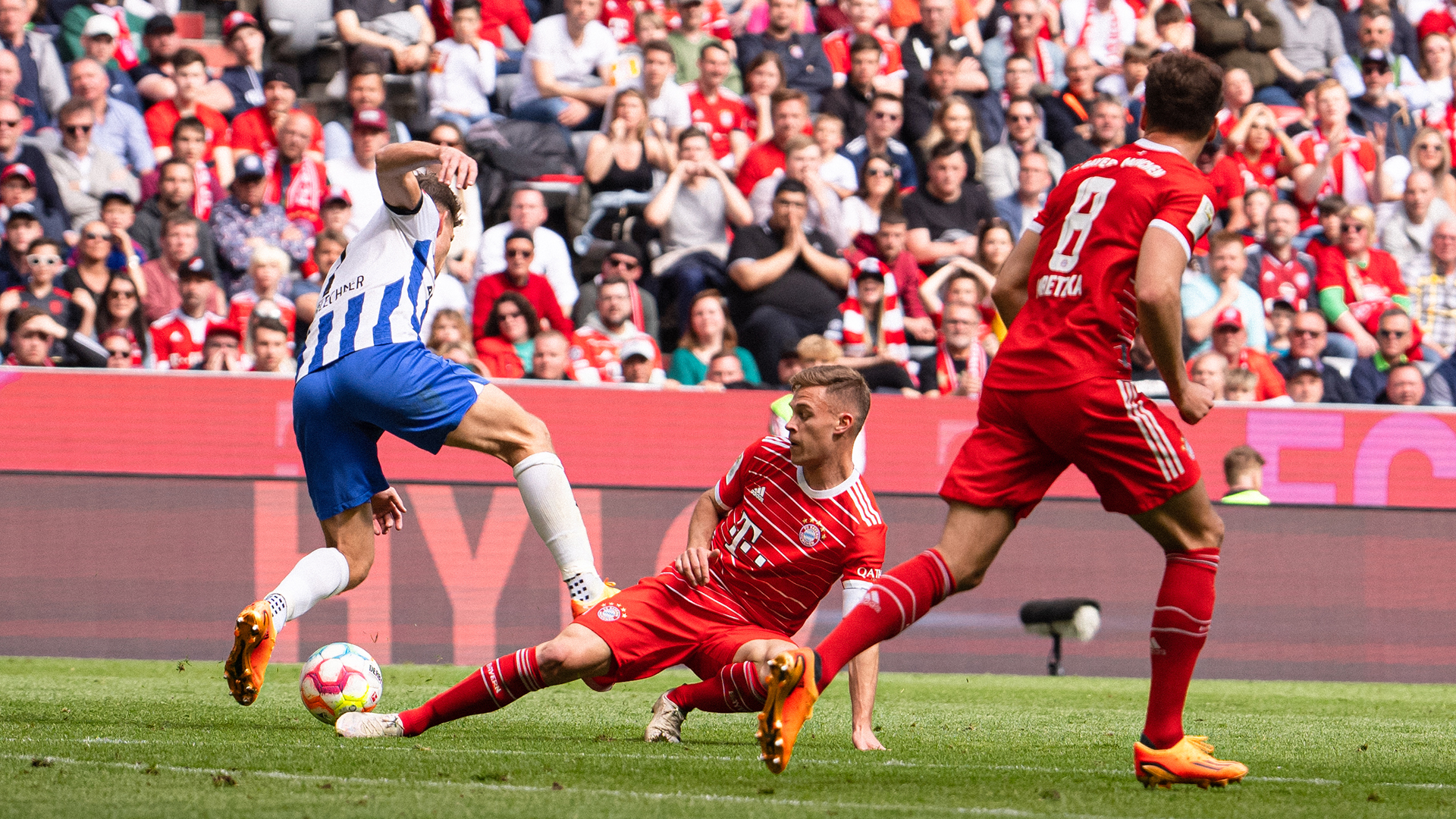 06-fcbayern-herthabsc-230430-mel