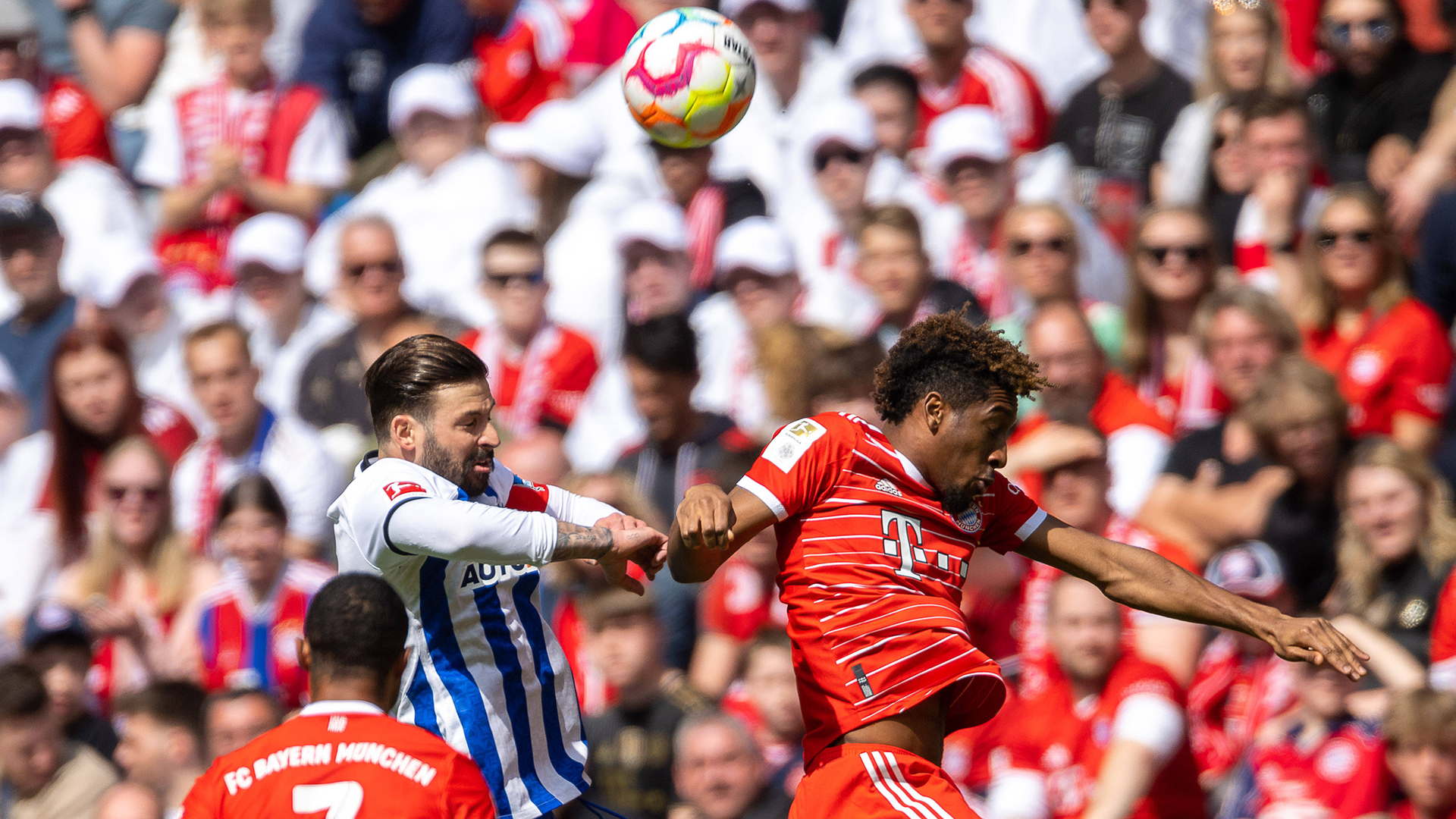 07-fcbayern-herthabsc-230430-mel