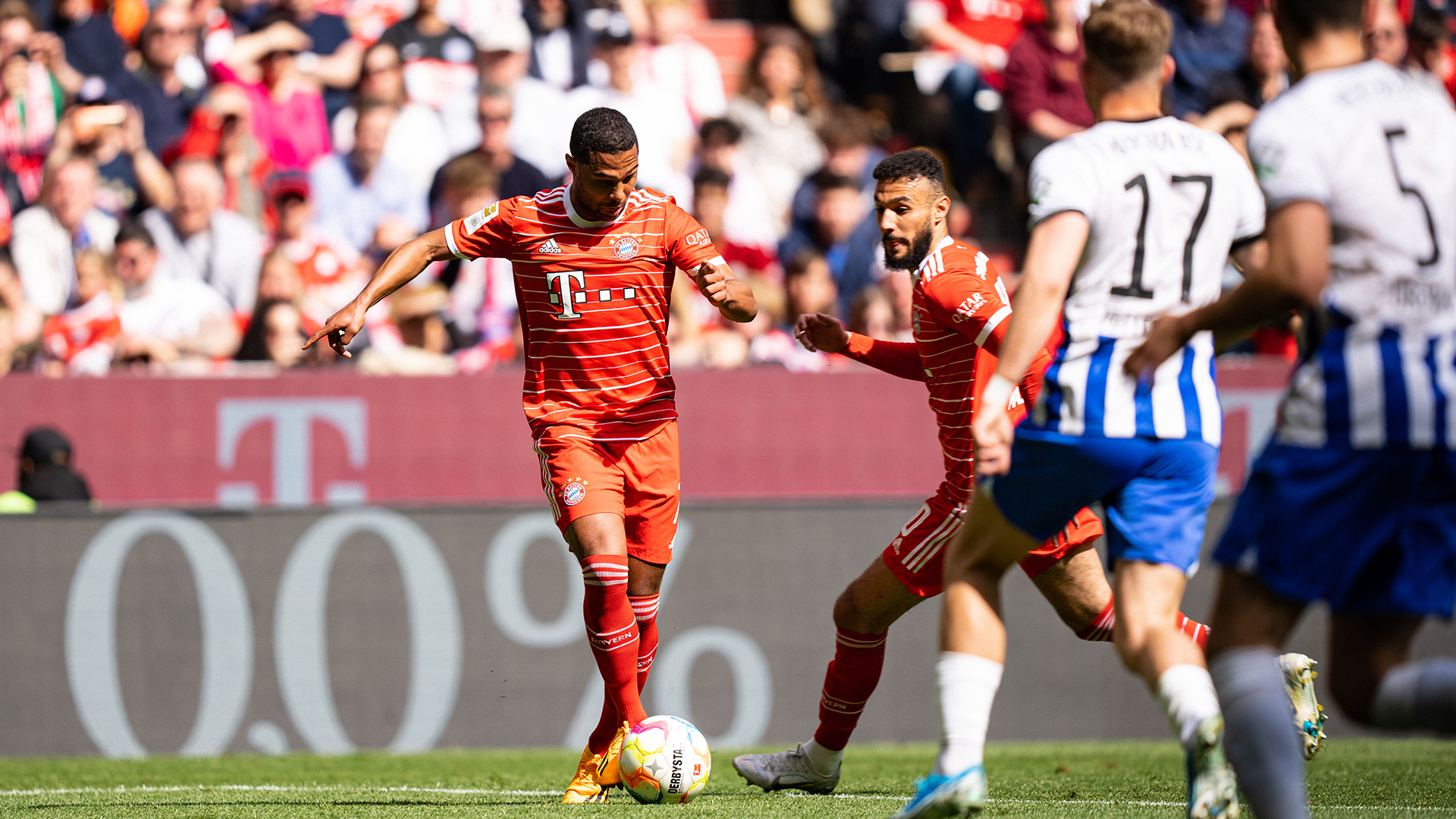 08-fcbayern-herthabsc-230430-mel