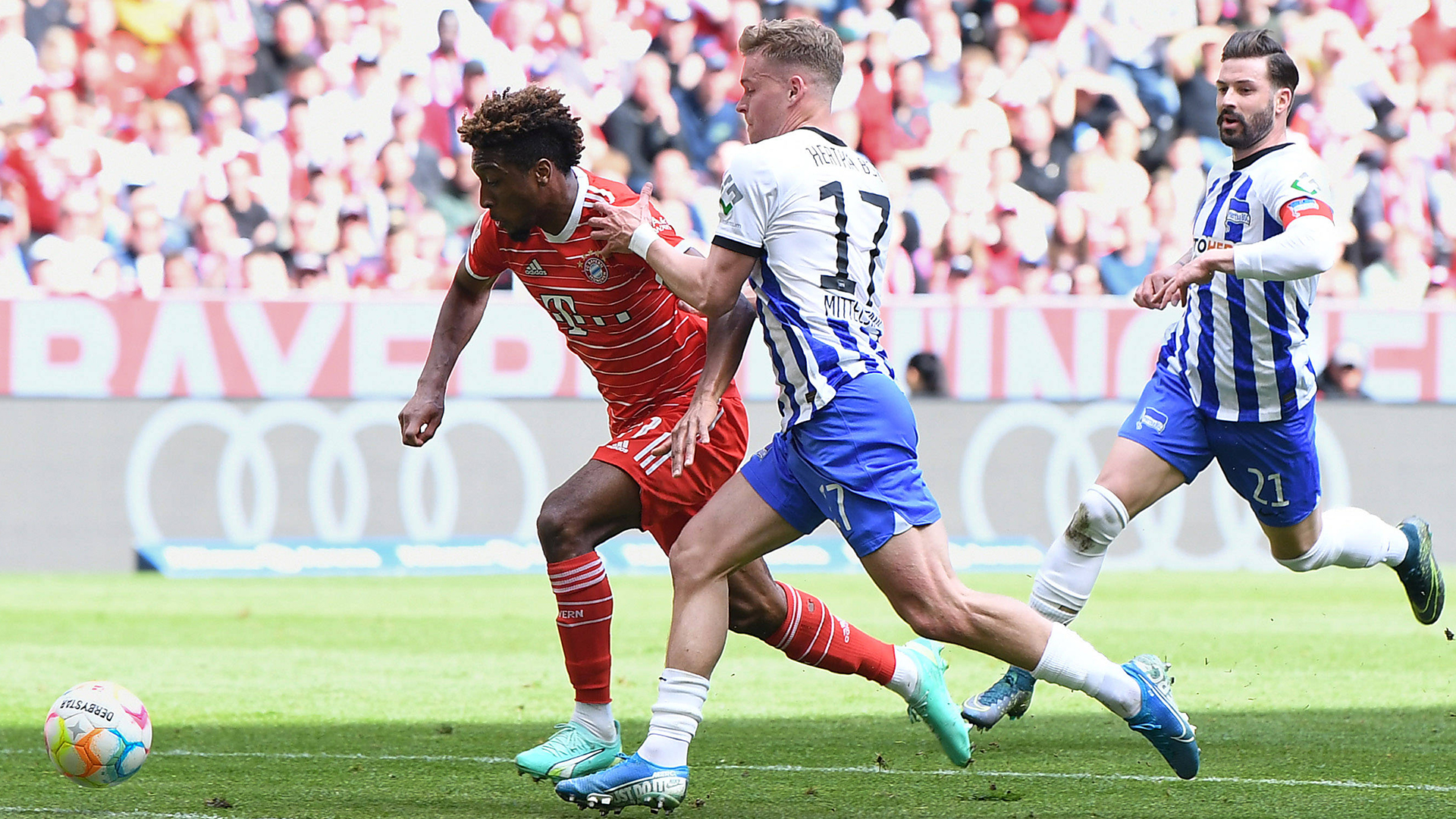 09-fcbayern-herthabsc-230430-mel