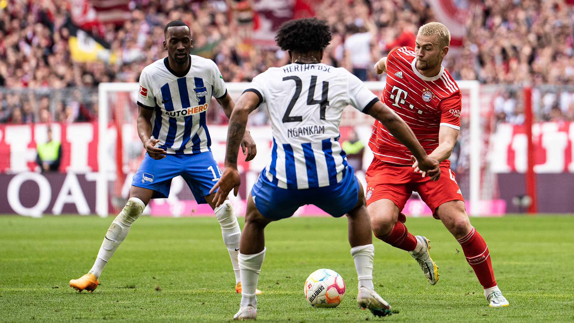 10-fcbayern-herthabsc-230430-mel