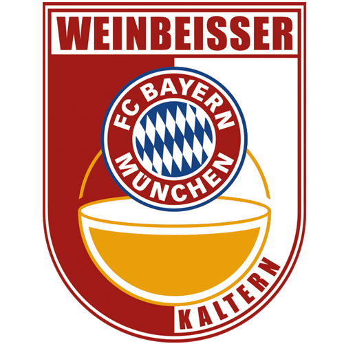 weibeisser-kaltern