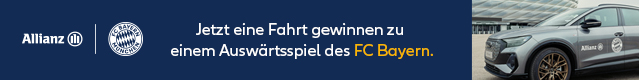 AZ_MDP_639x80_Superbanner_Vorbericht