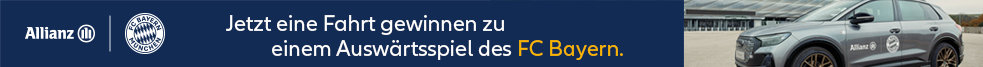 AZ_MDP_983x67_Superbanner_Vorbericht