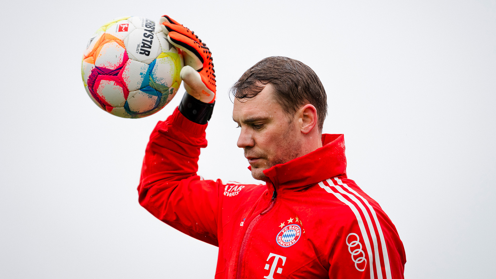 11-manuel-neuer-110523-mel