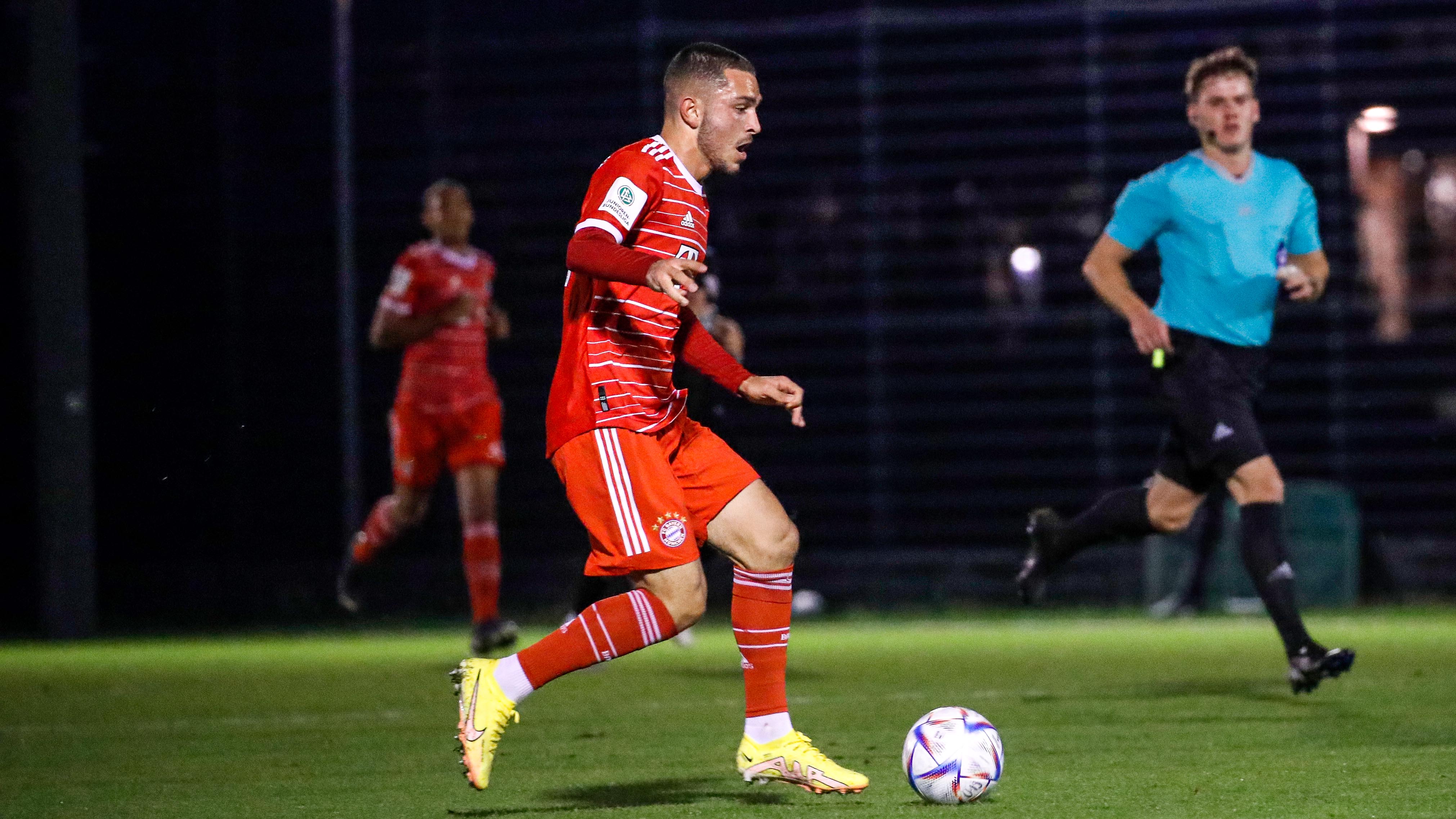 spielbericht-fc-bayern-u19-fc-ingolstadt-ibrahimovic