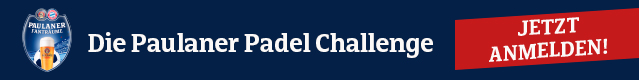 PA_2023_FCB_Fantraum_Padel_MDP-Paket_639x80px_01