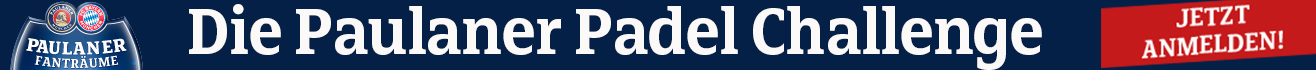 PA_2023_FCB_Fantraum_Padel_MDP-Paket_1316x70px_01