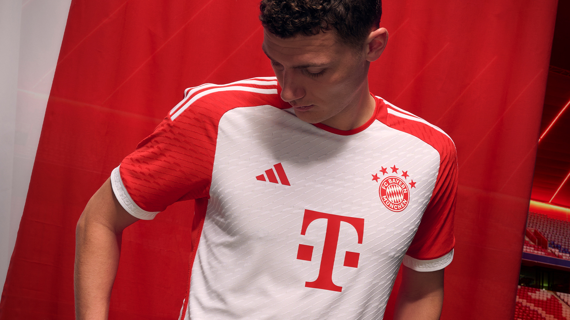 01-trikot-launch-home-fcbayern-2023-2024