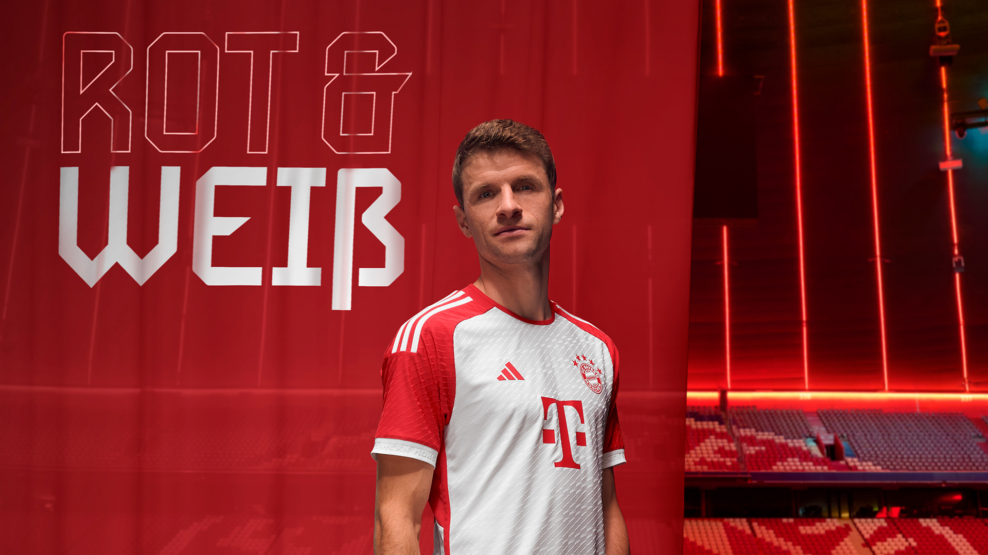 07-trikot-launch-home-fcbayern-2023-2024