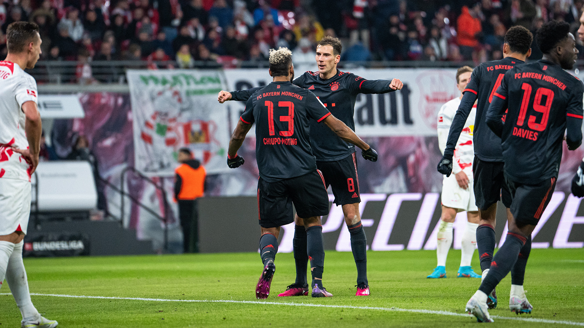 10-rb-leipzig-fc-bayern-230120