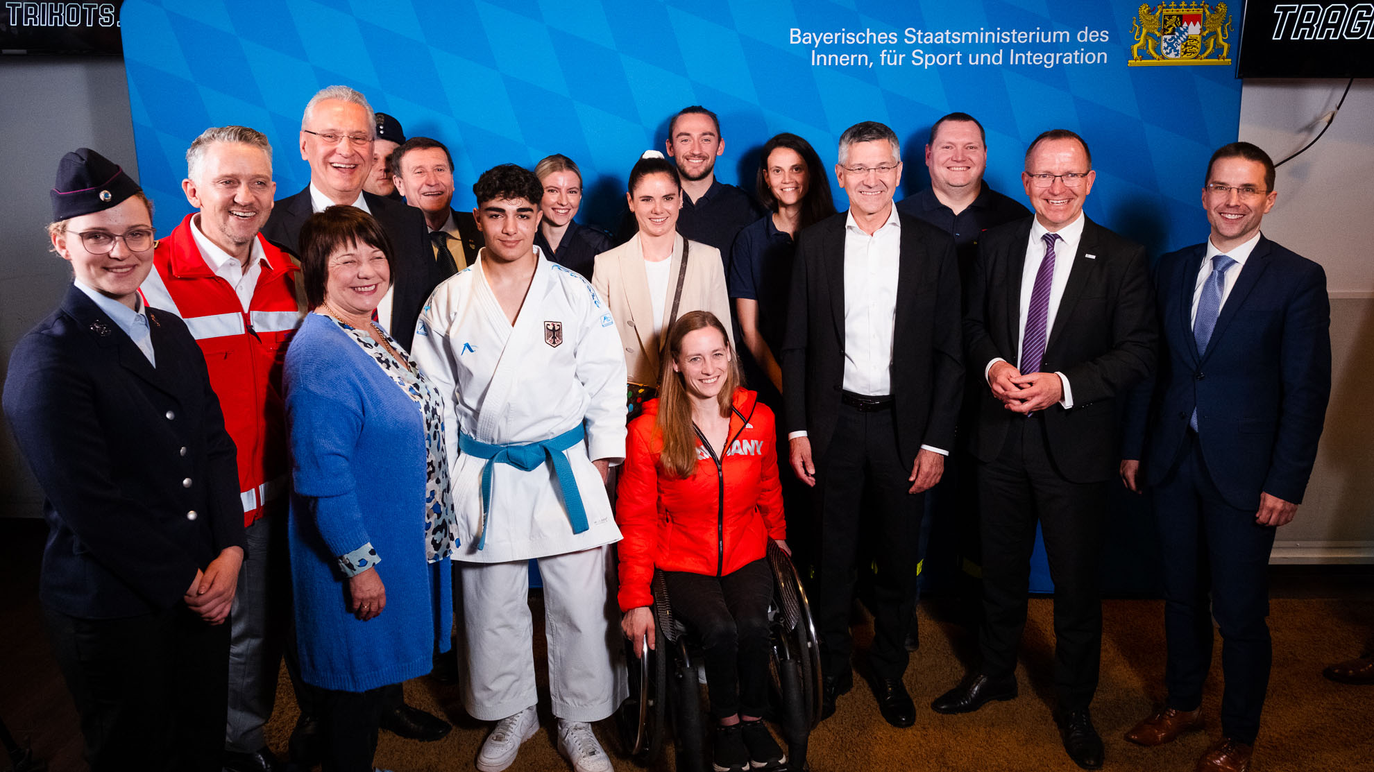 230517-rettungskraefte-kampagne-01