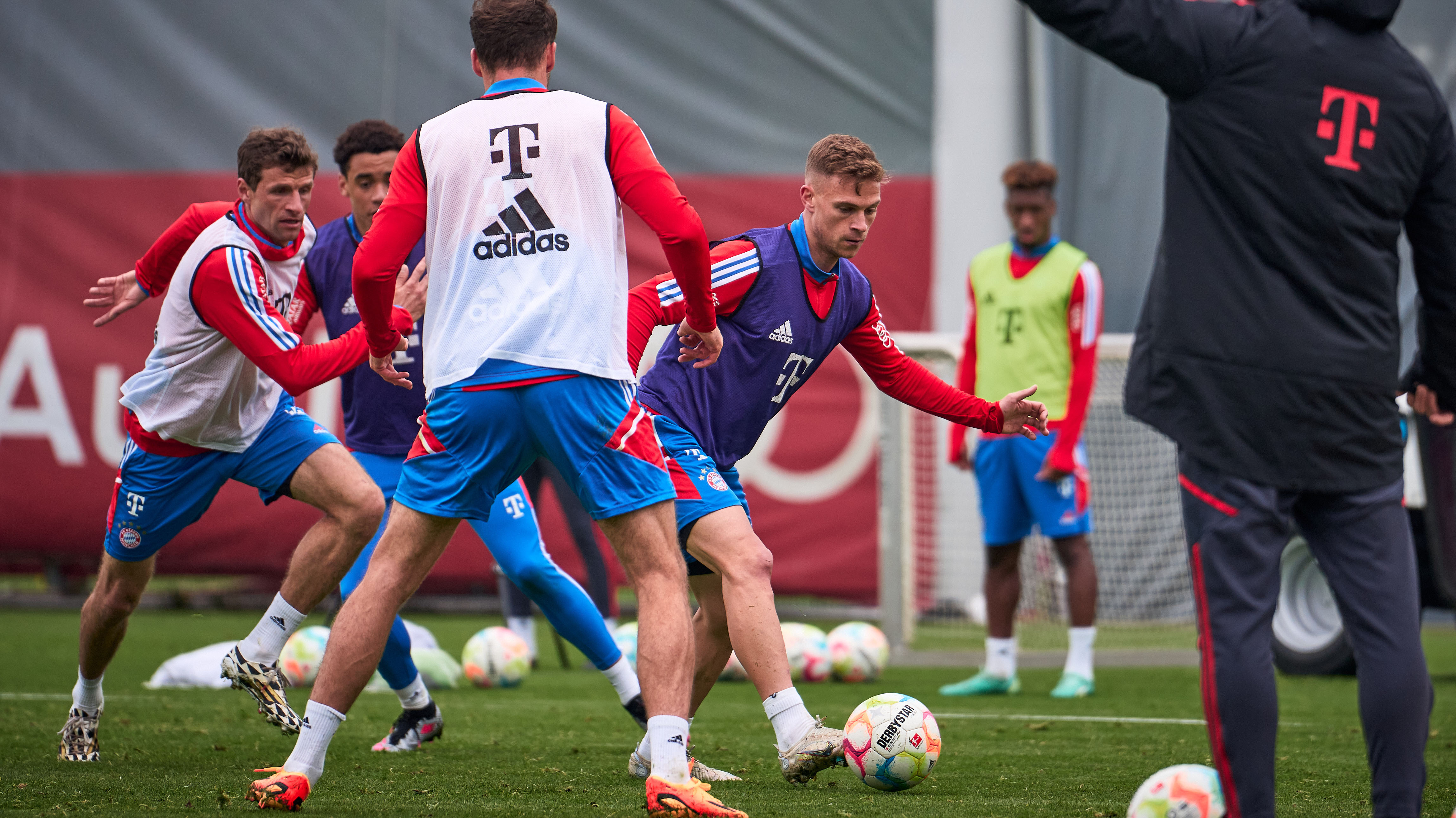 02-abschlusstraining-leipzig-230519-mel