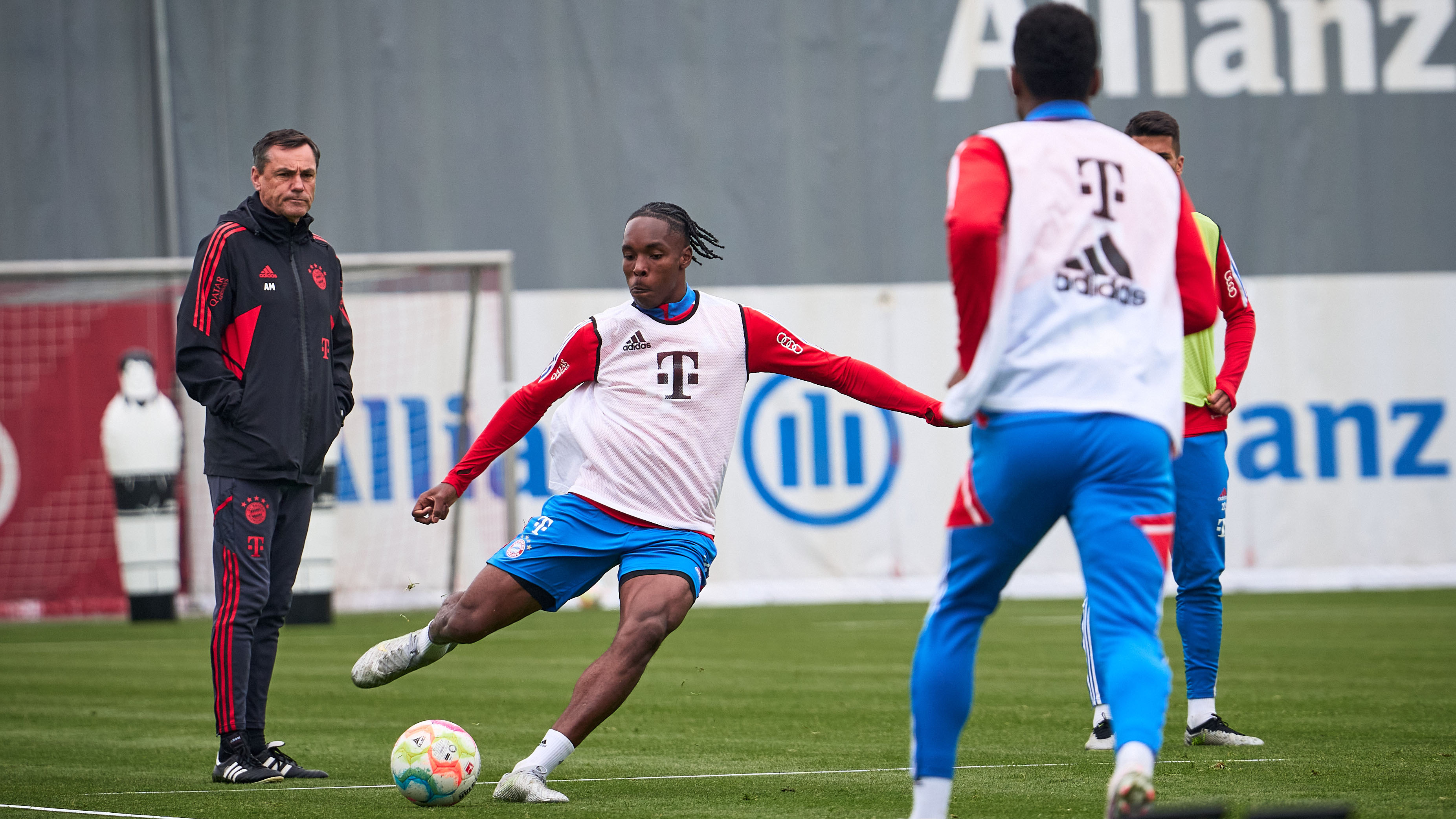 03-abschlusstraining-leipzig-230519-mel