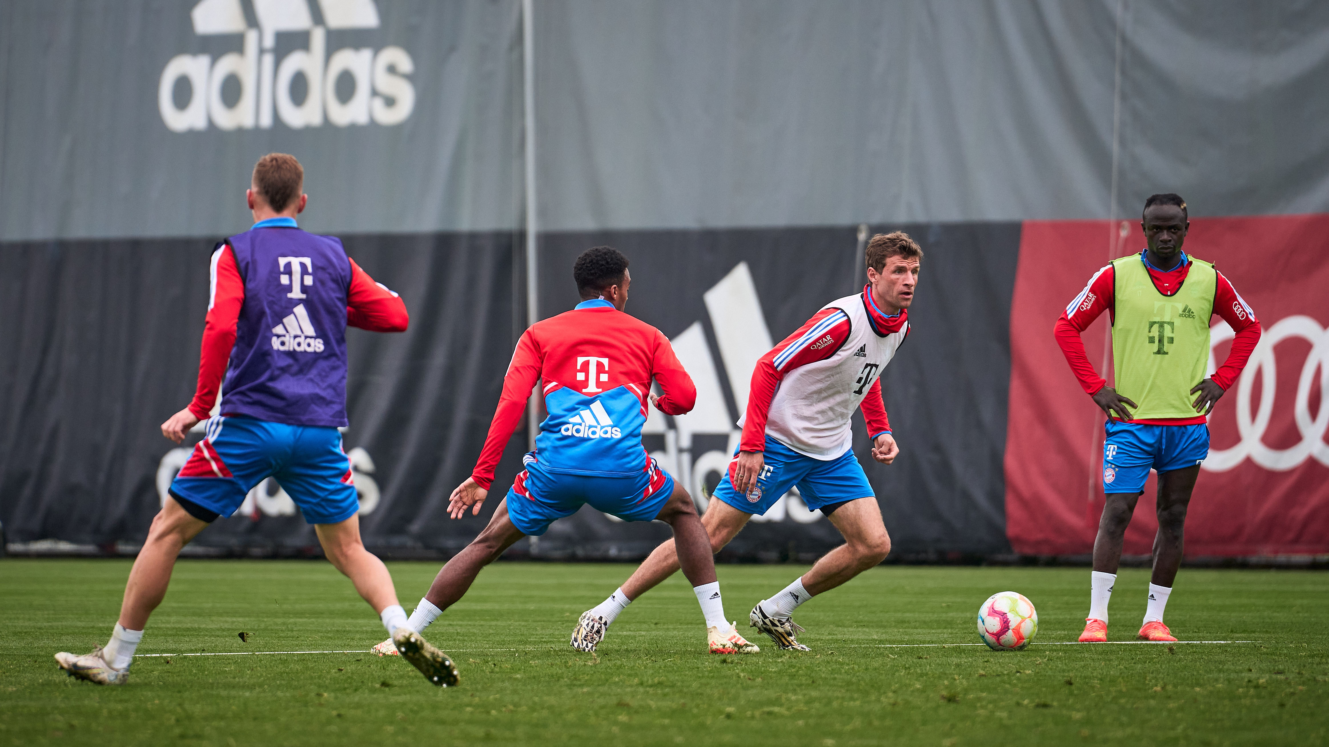 04-abschlusstraining-leipzig-230519-mel