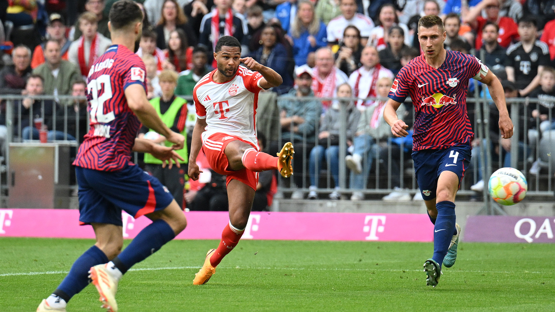 06-fcbayern-rbleipzig-230520-get