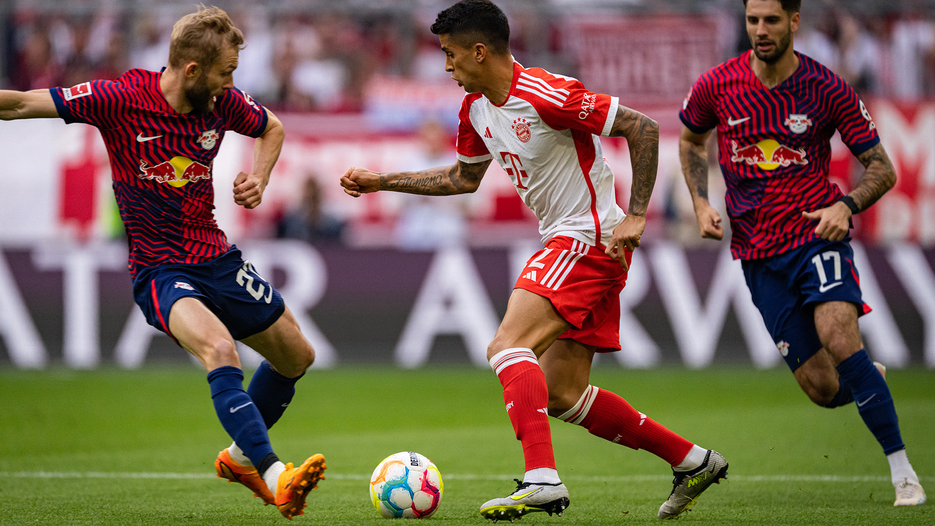 02-fcbayern-rbleipzig-230520-mel