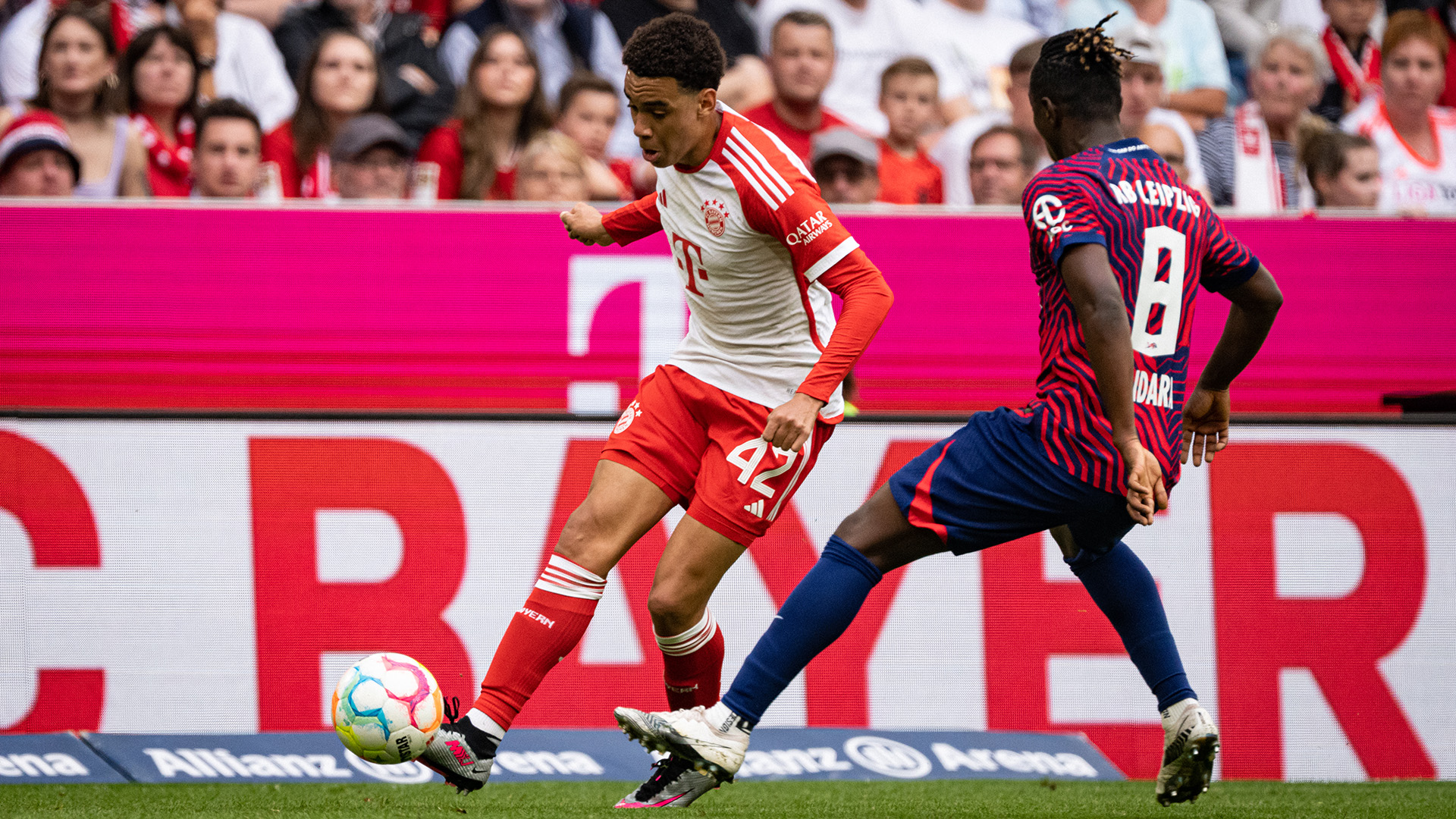 04-fcbayern-rbleipzig-230520-mel