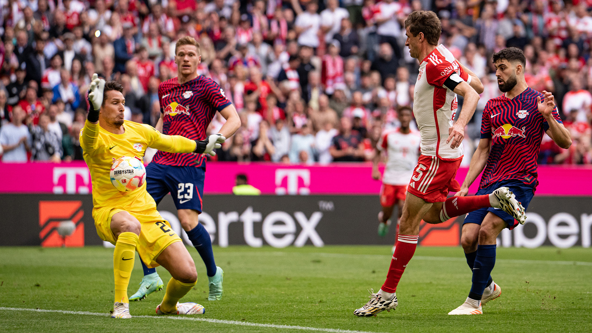 05-fcbayern-rbleipzig-230520-mel