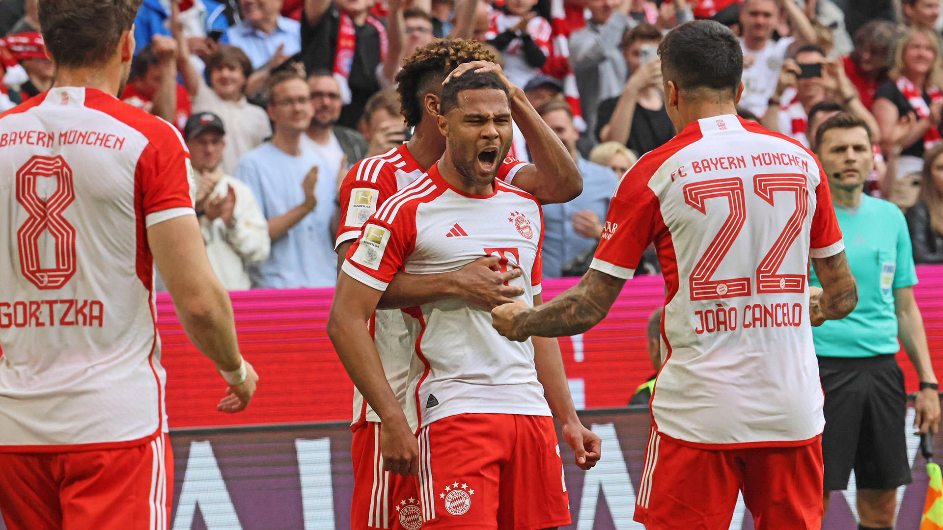 08-fcbayern-rbleipzig-230520-ima