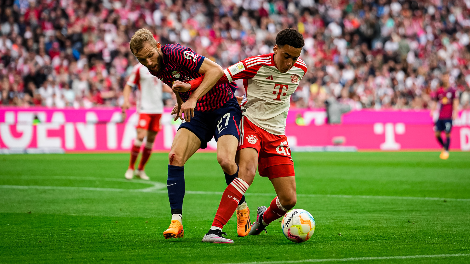 10-fcbayern-rbleipzig-230520-mel