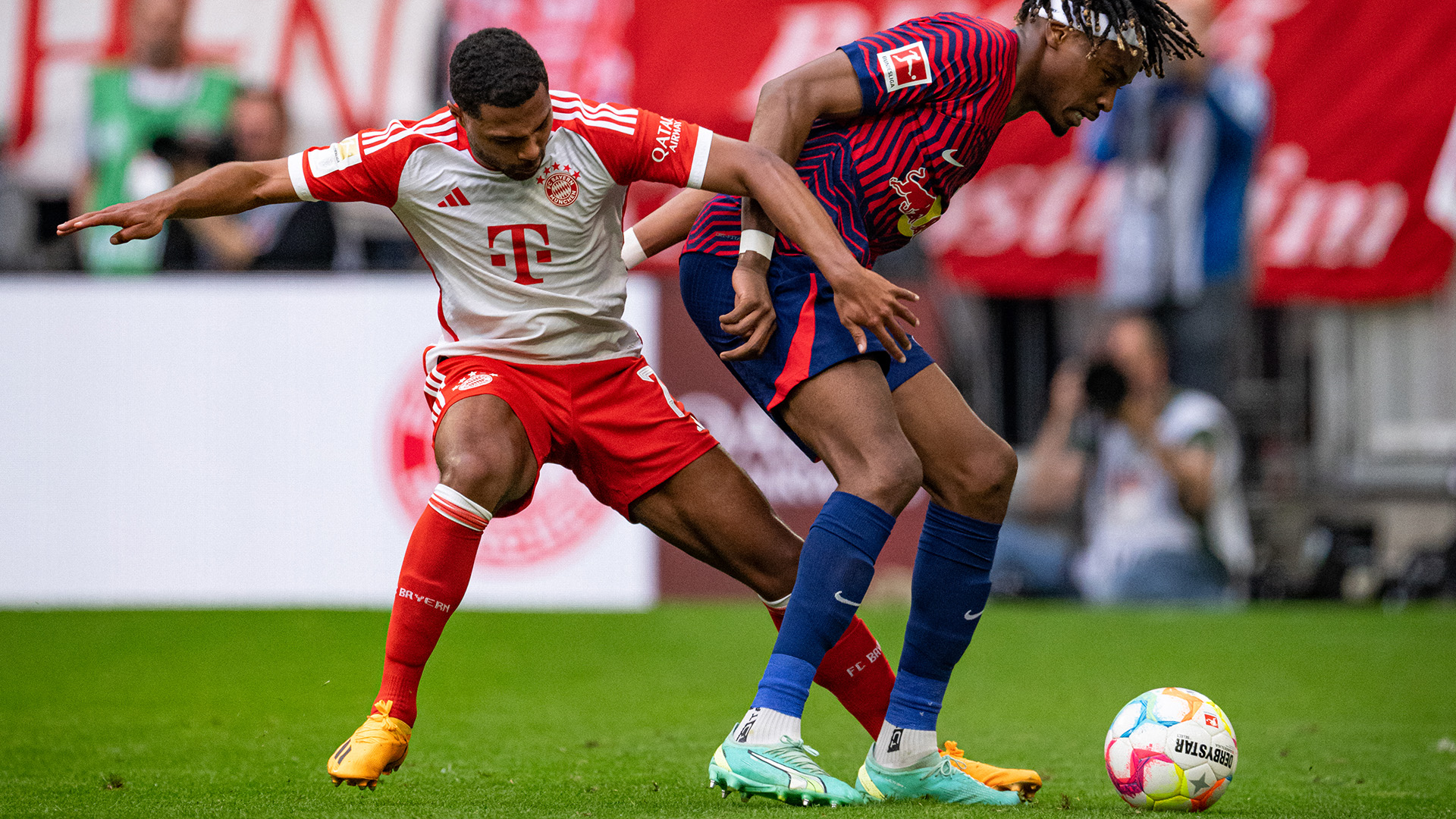 12-fcbayern-rbleipzig-230520-mel