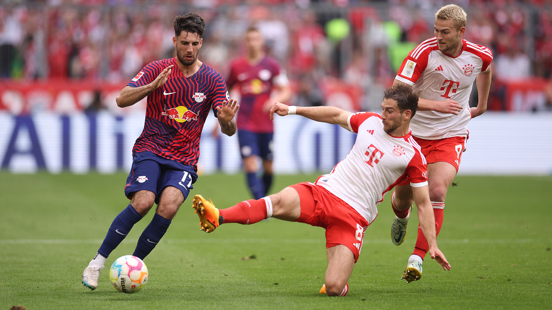 13-fcbayern-rbleipzig-230520-get