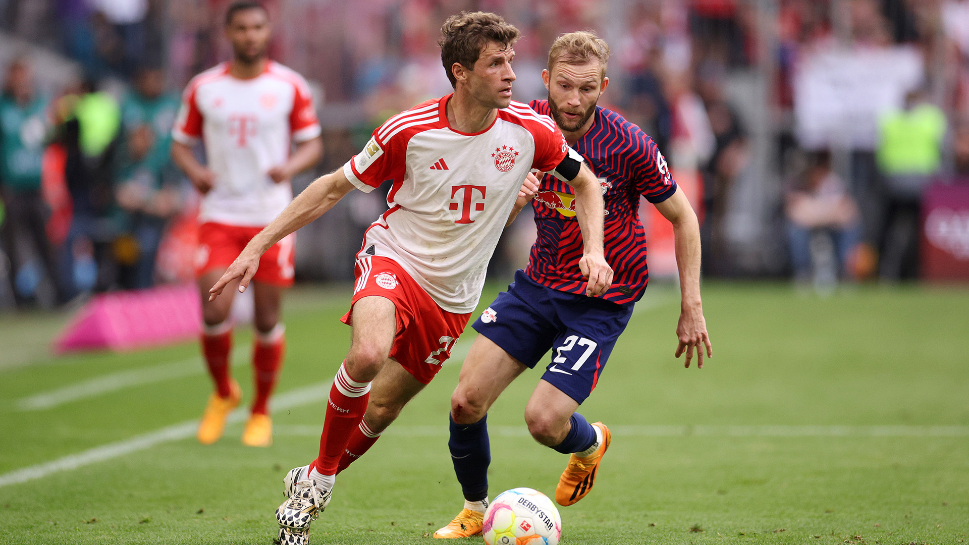 14-fcbayern-rbleipzig-230520-get