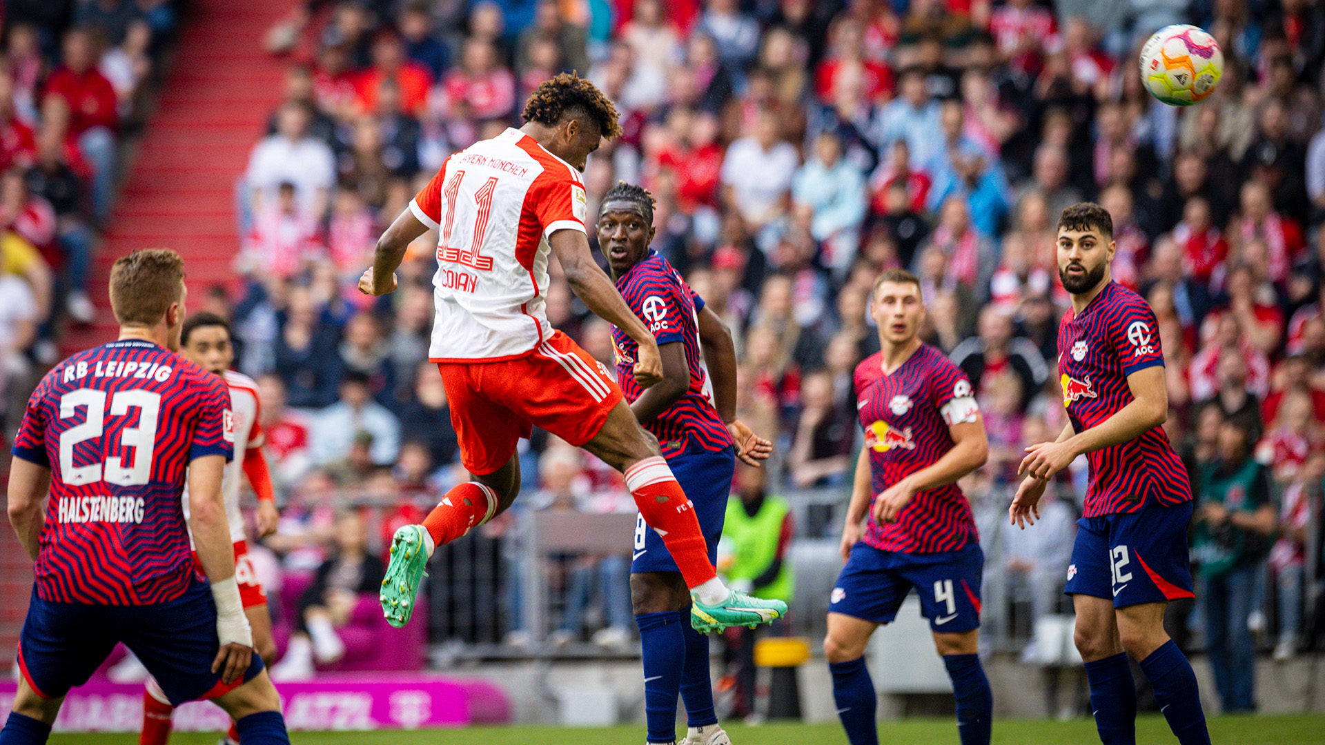 15-fcbayern-rbleipzig-230520-ima