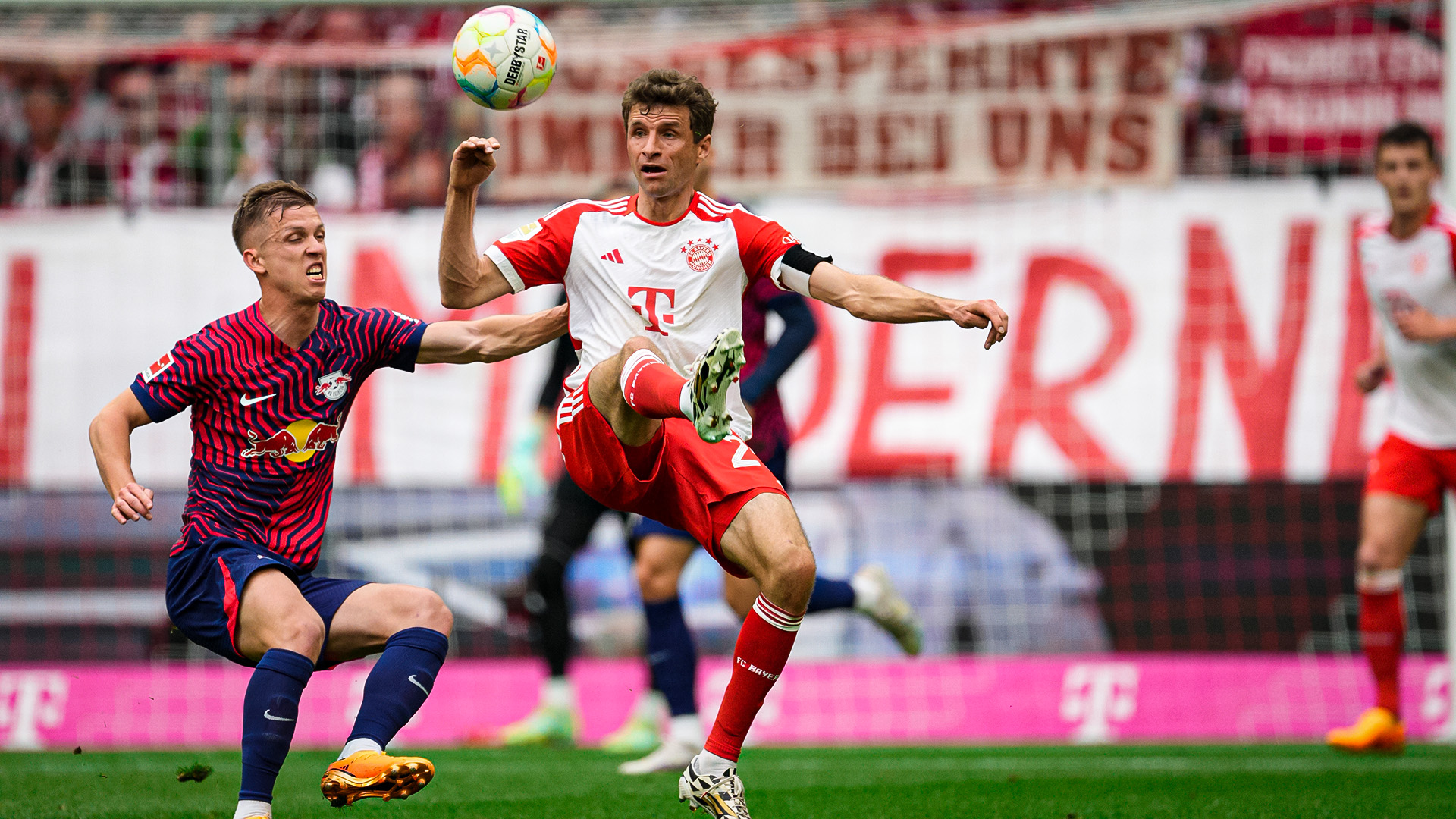 16-fcbayern-rbleipzig-230520-mel