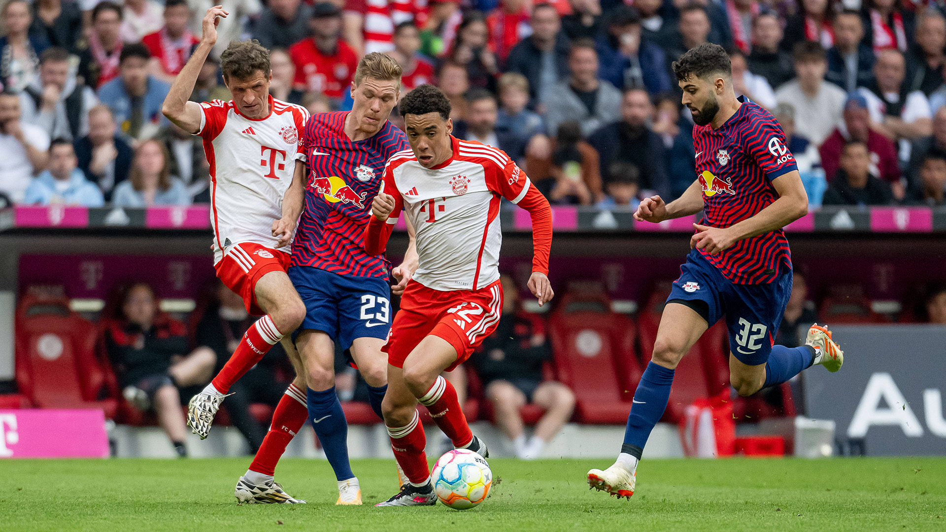 20-fcbayern-rbleipzig-230520-ima