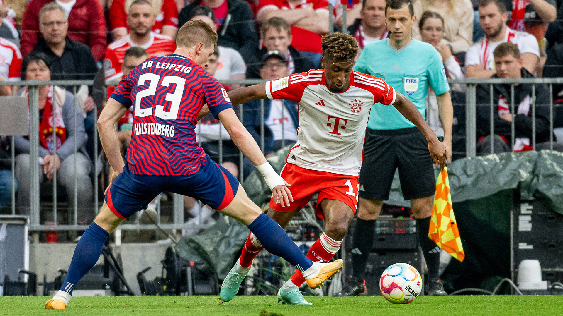 22-fcbayern-rbleipzig-230520-ima