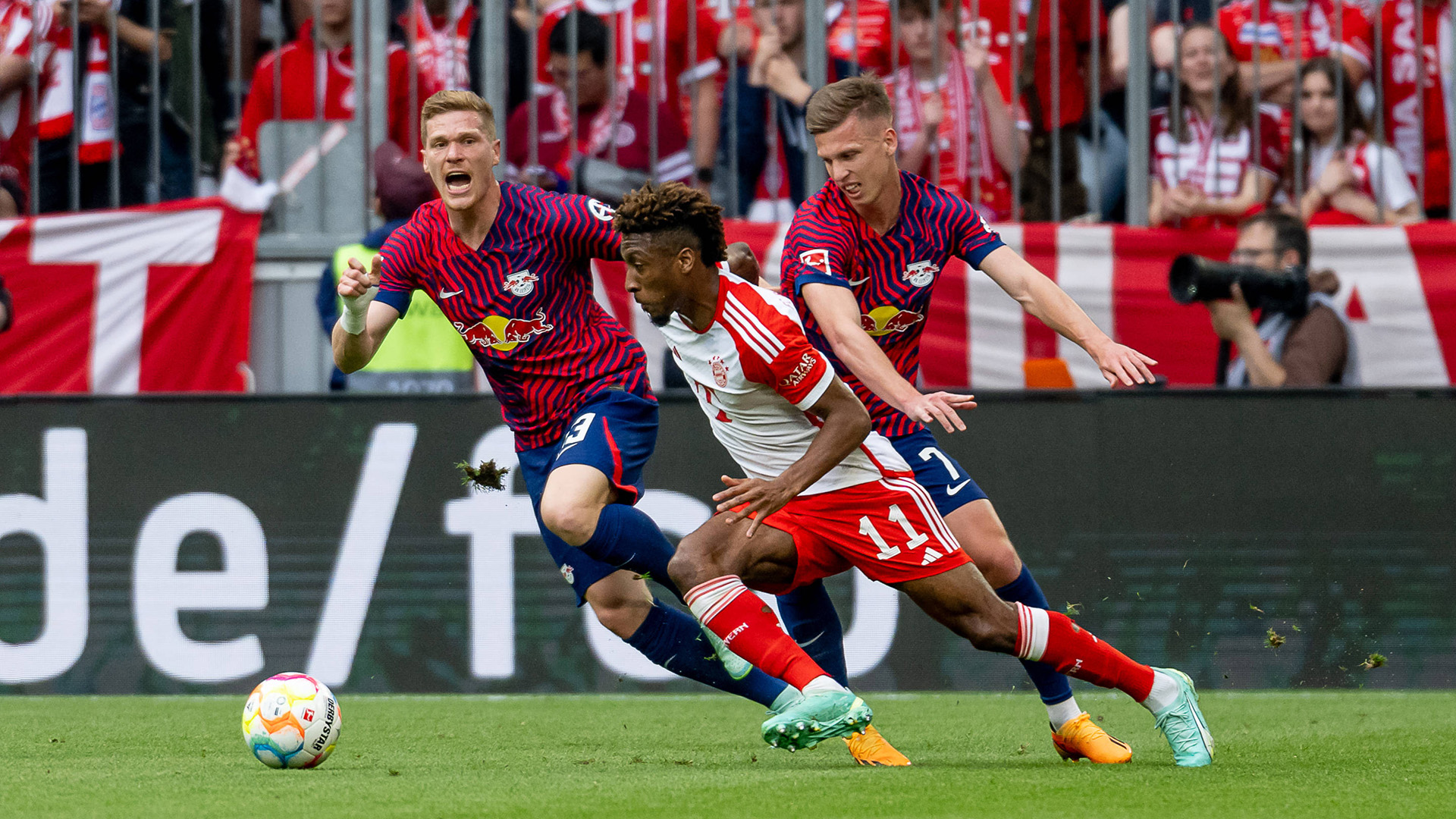 17-fcbayern-rbleipzig-230520-ima