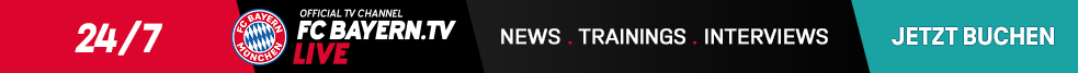 210701_Telekom_FCBTVLIVE-21HJ1_BannerFCBdeSuperBanner983x67_FeLa