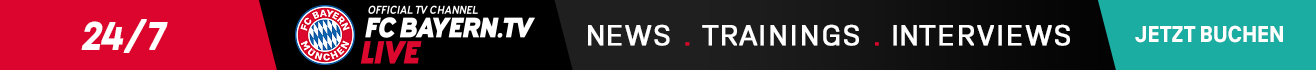 210701_Telekom_FCBTVLIVE-21HJ1_BannerFCBdeSuperBanner1316x70_FeLa