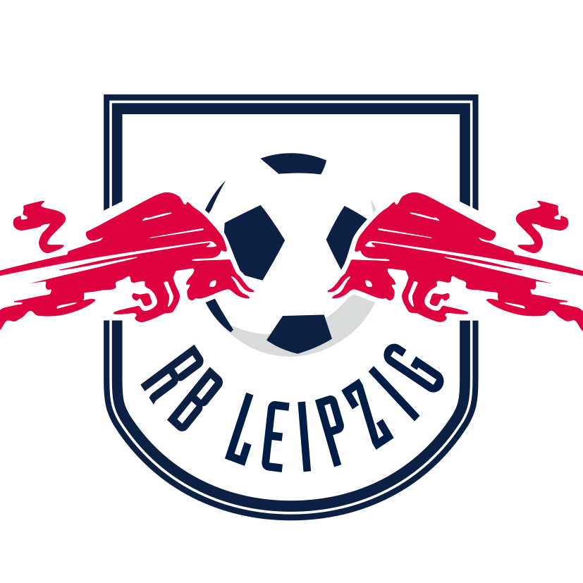 rbleipzig_500x500