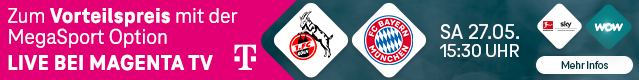 230523_Telekom_TeamDigital23HJ1_ClubkommunikationBuLiST34K%C3%B6lnFCBSuperbanner639x80px_ElJo