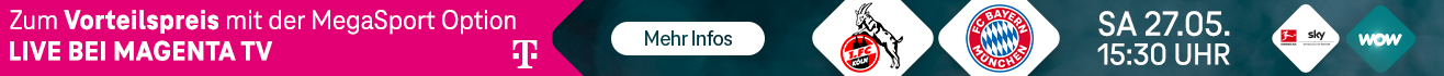 230523_Telekom_TeamDigital23HJ1_ClubkommunikationBuLiST34K%C3%B6lnFCBSuperbanner1316x70px_ElJo